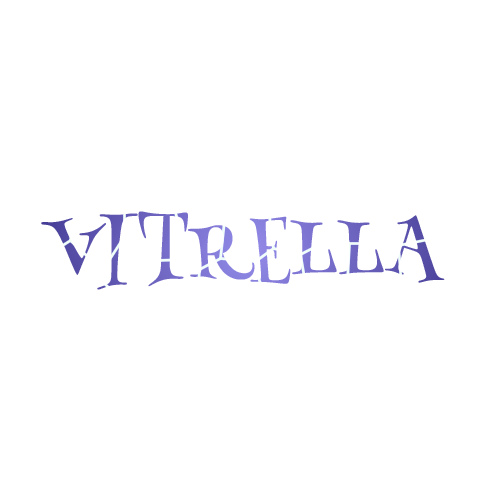 Vitrella